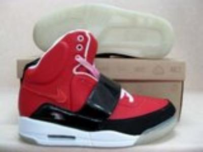 cheap Air Yeezy-19